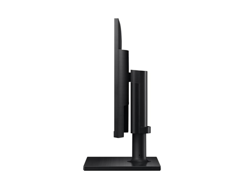Samsung LF22T450FQR, 55.9 cm (22