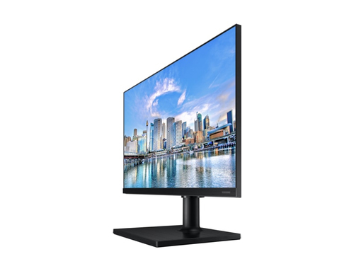 Samsung LF22T450FQR, 55.9 cm (22