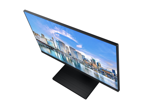 Samsung LF22T450FQR, 55.9 cm (22