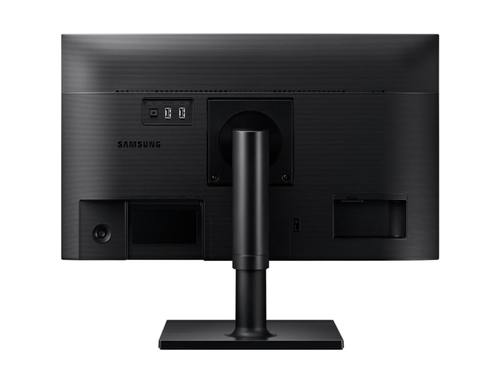 Samsung LF22T450FQR, 55.9 cm (22