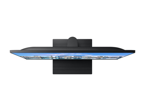 Samsung LF22T450FQR, 55.9 cm (22