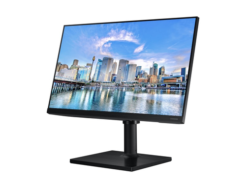Samsung LF22T450FQR, 55.9 cm (22