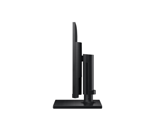 Samsung LF22T450FQR, 55.9 cm (22