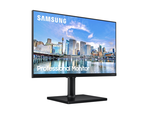 Samsung LF22T450FQR, 55.9 cm (22