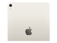 IPAD AIR M4 11 WIFI 256GB STL
