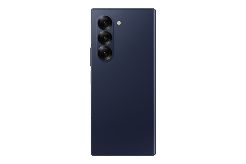 Samsung Galaxy Z Fold6 , 19.3 cm (7.6