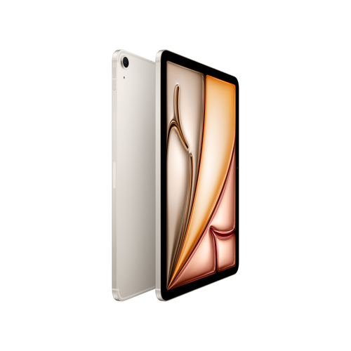 Apple iPad Air, 27.9 cm (11