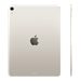 IPAD AIR M4 11 WF & CL 128GB STL