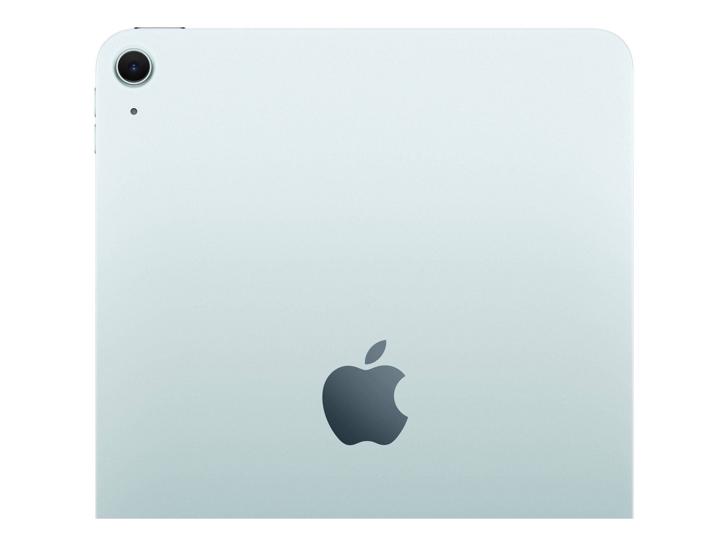 IPAD AIR M4 11 WIFI 256GB BLU