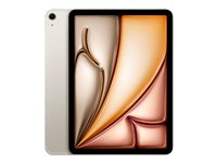 IPAD AIR M4 11 WF & CL 128GB STL