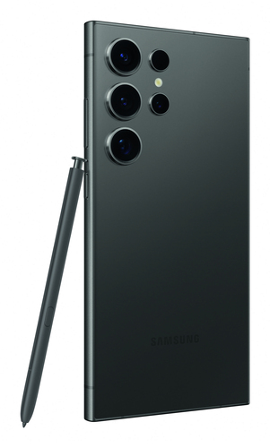 Samsung Galaxy S24 Ultra , 17.3 cm (6.8