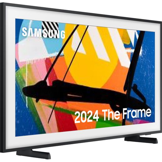 Samsung The Frame 43
