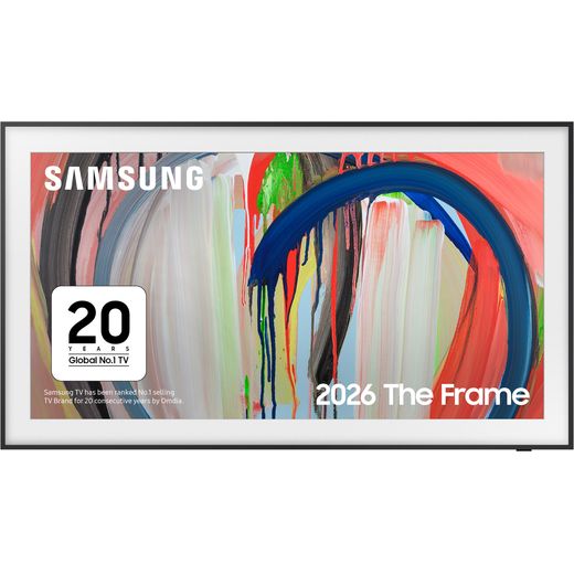 Samsung 55