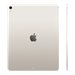 IPAD AIR M4 13 WF & CL 256GB STL
