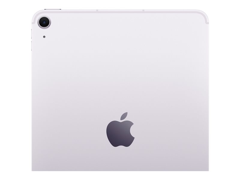 IPAD AIR M4 11 WF & CL 128GB PUR