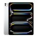 IPAD PRO 13 M5 WIFI 1TB SILVER NT