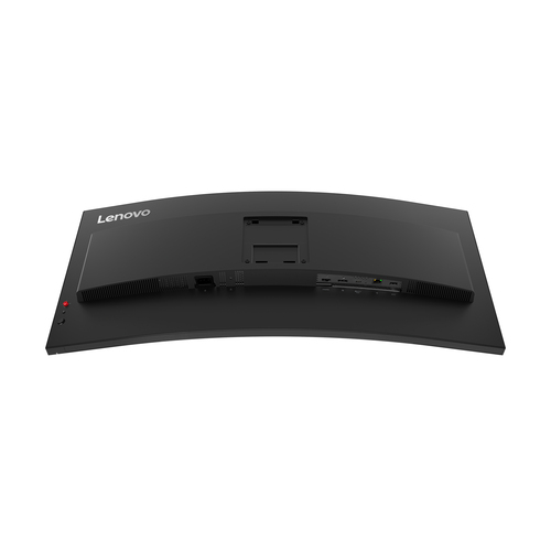 Lenovo ThinkVision T34WD-40 Monitor, 86.4 cm (34