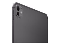 IPAD PRO 11 M5 WIFI 1TB S BLACK