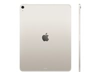 IPAD AIR M4 13 WF & CL 256GB STL