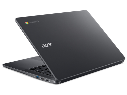 Acer Chromebook 314 C934 14