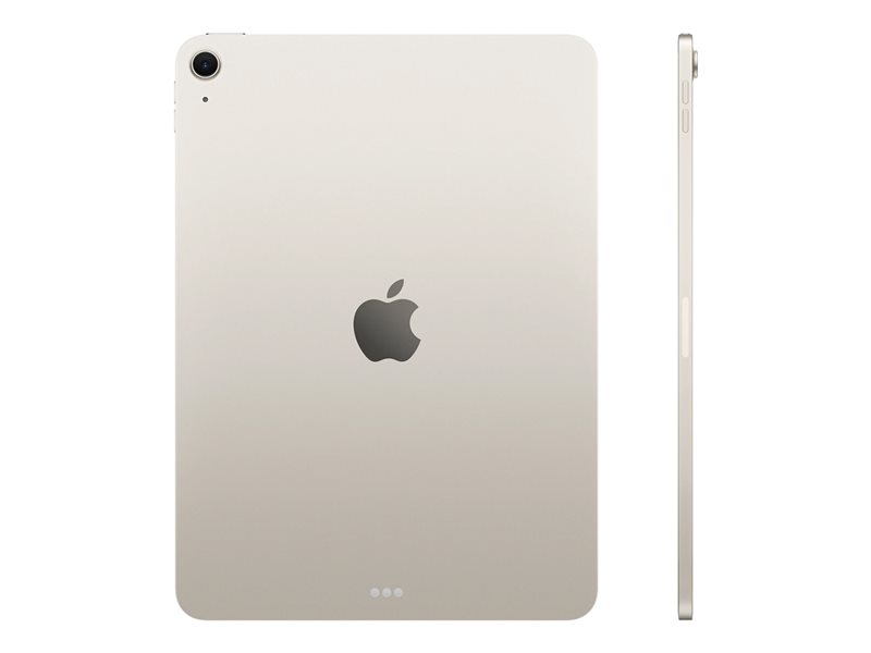 IPAD AIR M4 11 WIFI 256GB STL