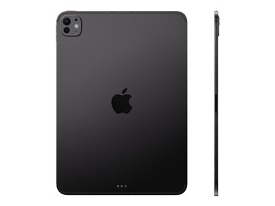 IPAD PRO 11 M5 WIFI 1TB S BLACK