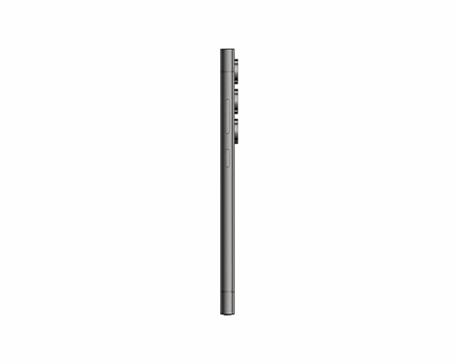 Samsung Galaxy S24 Ultra , 17.3 cm (6.8