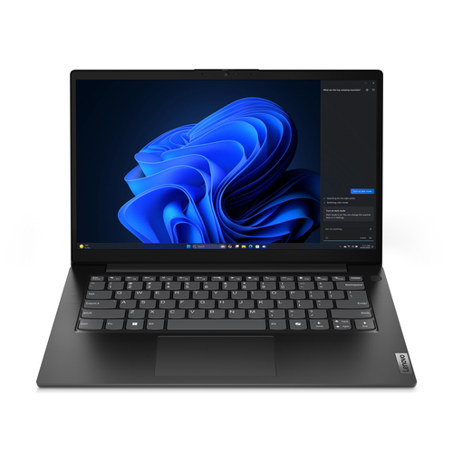 Lenovo V14 G5 IRL, Intel® Core™ i5, 35.6 cm (14