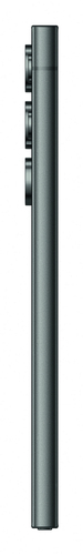 Samsung Galaxy S24 Ultra , 17.3 cm (6.8