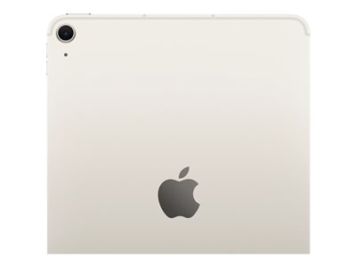 IPAD AIR M4 11 WF & CL 128GB STL