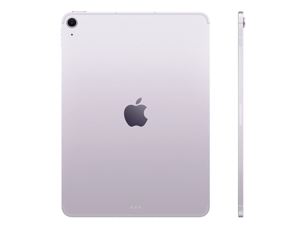 IPAD AIR M4 11 WF & CL 128GB PUR