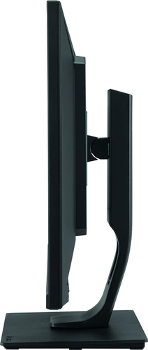 iiyama G-MASTER GB3271QSU-B1, 80 cm (31.5