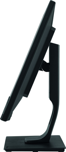 iiyama G-MASTER GB3271QSU-B1, 80 cm (31.5