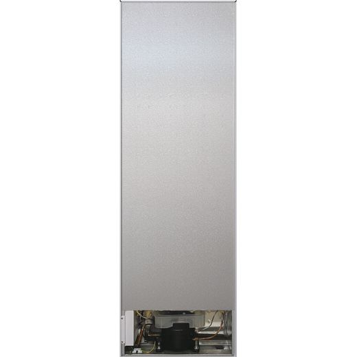 Candy CCT3L157EWK-1 176cm High 50/50 Fridge Freezer - White - E Rated