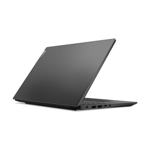 Lenovo V14 G5 IRL, Intel® Core™ i5, 35.6 cm (14