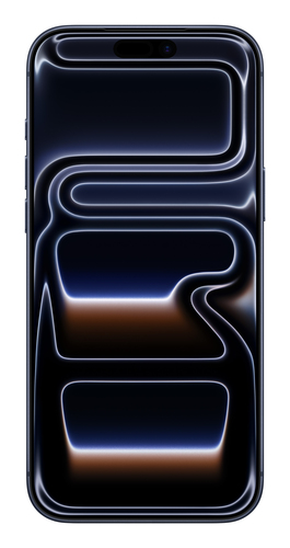 Apple iPhone 17 Pro Max 256GB Deep Blue, 17.5 cm (6.9