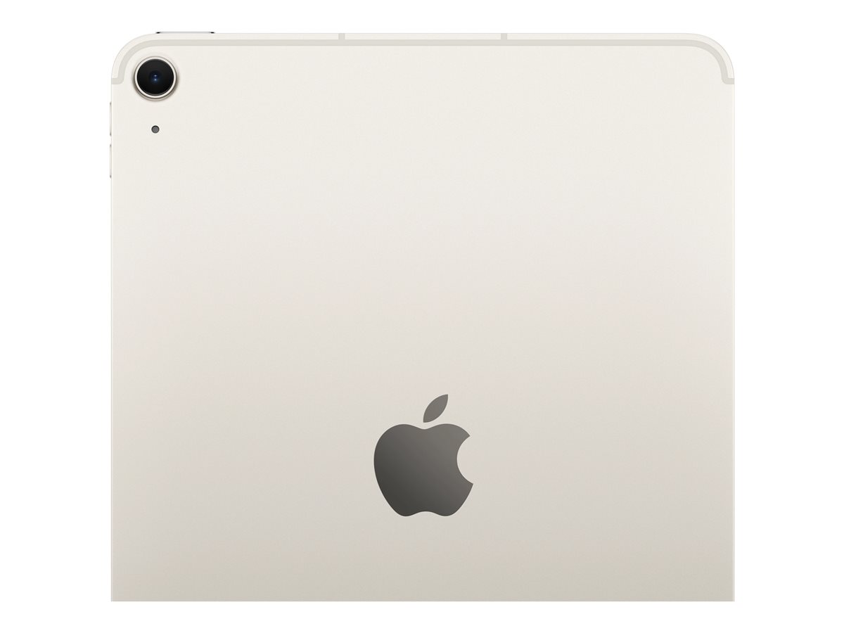 IPAD AIR M4 11 WF & CL 128GB STL