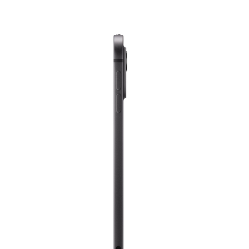 Apple iPad Pro, 27.9 cm (11