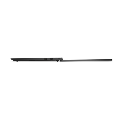 Lenovo V14 G5 IRL, Intel® Core™ i5, 35.6 cm (14