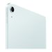 IPAD AIR M4 11 WIFI 256GB BLU