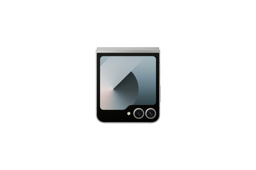 Samsung Galaxy Z Flip6 , 17 cm (6.7