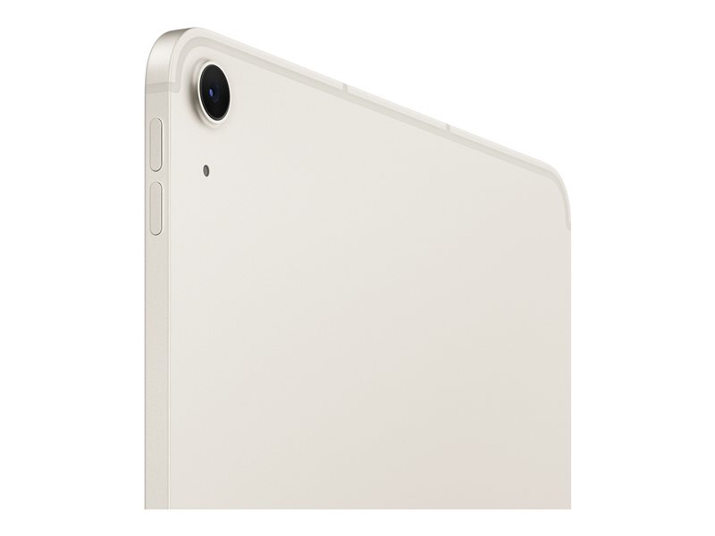 IPAD AIR M4 11 WF & CL 128GB STL