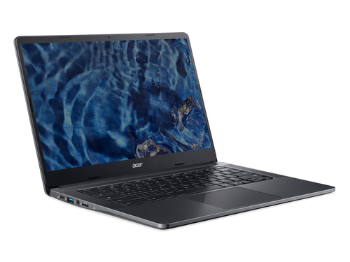 Acer Chromebook 314 C934 14