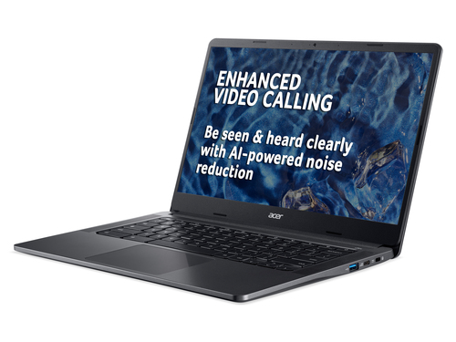 Acer Chromebook 314 C934 14