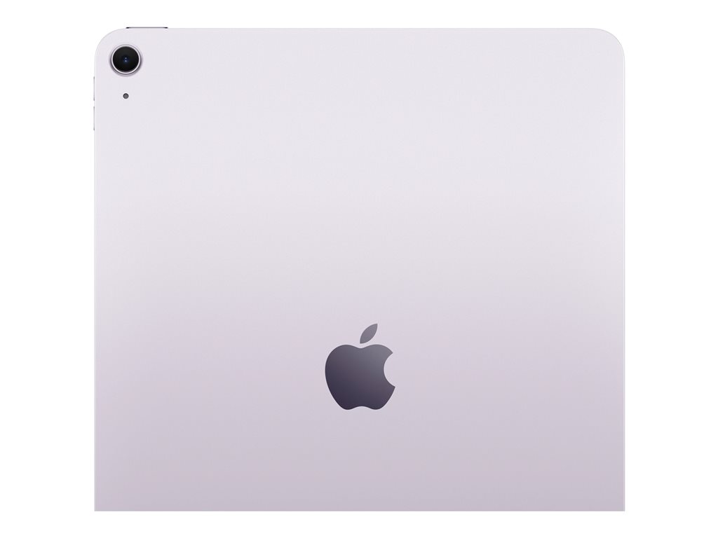 IPAD AIR M4 13 WIFI 1TB PUR