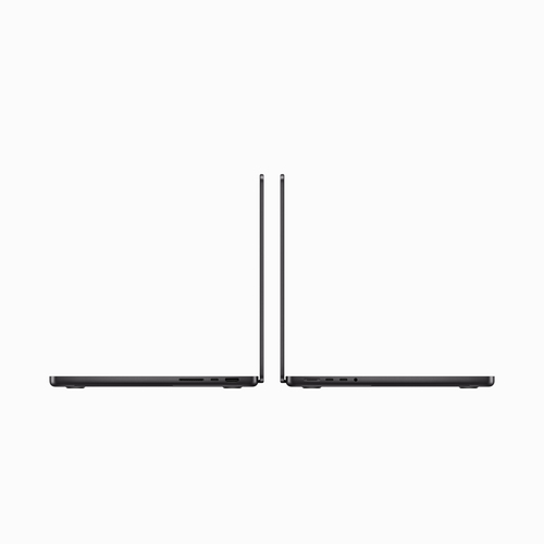 Apple MacBook Pro , Apple M, 36.1 cm (14.2
