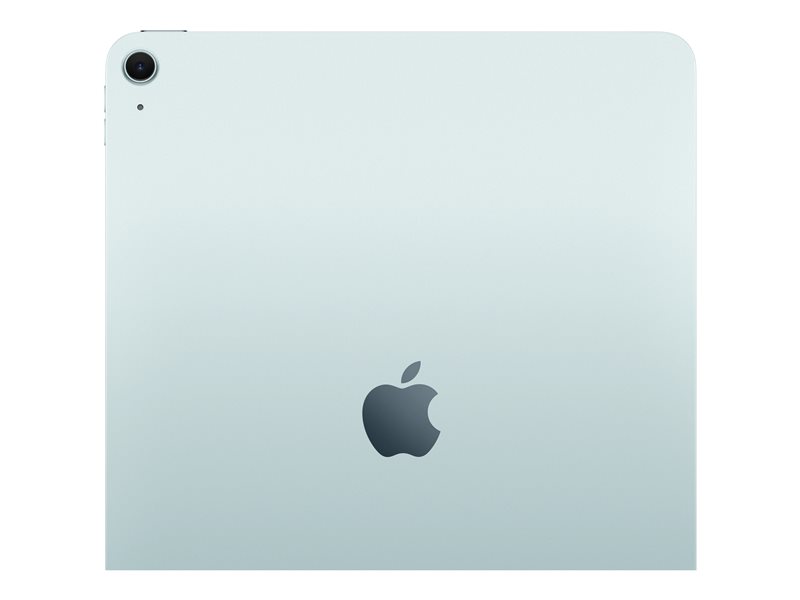 13-inch iPad Air Wi-Fi 1TB - Blue
