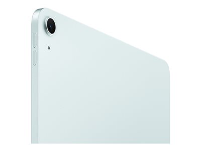 13-inch iPad Air Wi-Fi 1TB - Blue