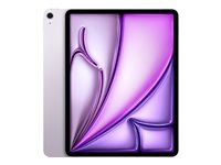 IPAD AIR M4 13 WIFI 1TB PUR