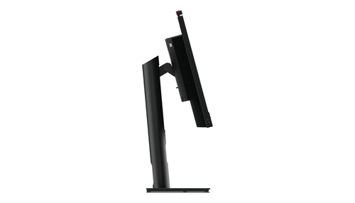 Lenovo ThinkCentre Tiny-In-One 24, 60.5 cm (23.8